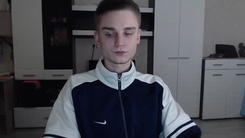 vodka online show from 02/03/25, 10:25