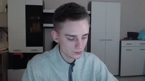 vodka online show from 02/04/25, 10:21