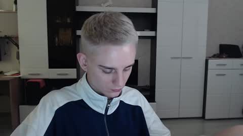 vodka online show from 02/10/25, 07:58