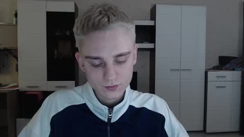 vodka online show from 02/14/25, 10:38