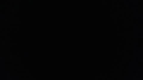 vodka online show from 02/18/25, 07:32