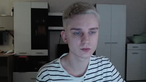 vodka online show from 02/20/25, 07:34