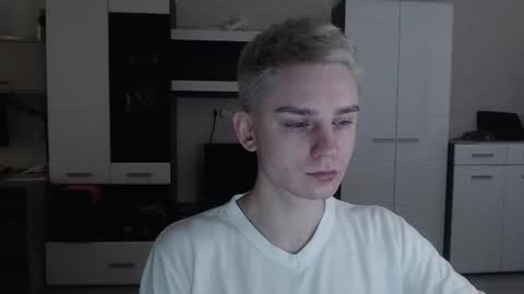 vodka online show from 02/24/25, 04:38