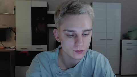 vodka online show from 02/28/25, 10:41