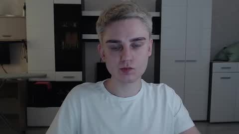 vodka online show from 03/05/25, 07:49