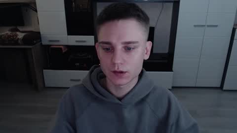 vodka online show from 10/09/25, 04:54