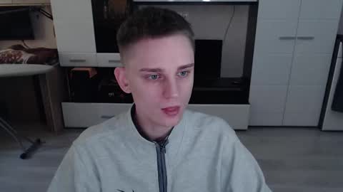 vodka online show from 10/10/25, 05:17