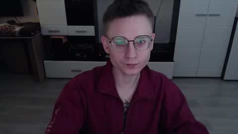 vodka online show from 10/13/25, 05:29