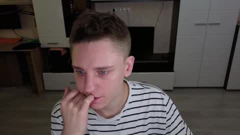 vodka online show from 11/07/25, 07:08