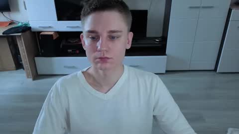 vodka online show from 11/11/25, 07:08