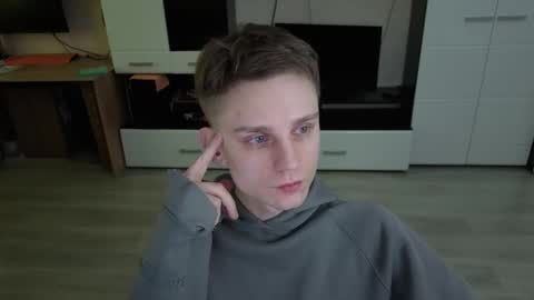 vodka online show from 02/03/26, 06:40