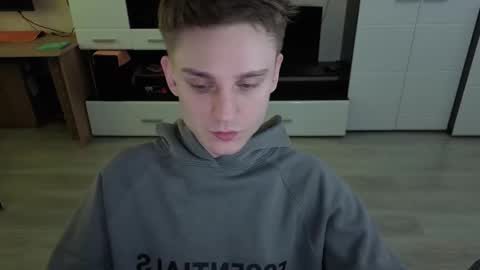 vodka online show from 02/10/26, 07:45