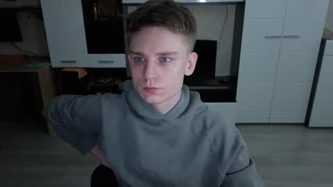 vodka online show from 02/13/26, 04:30