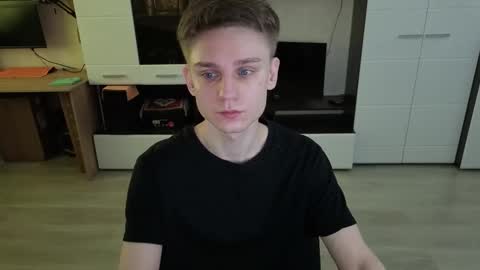 vodka online show from 02/17/26, 05:48