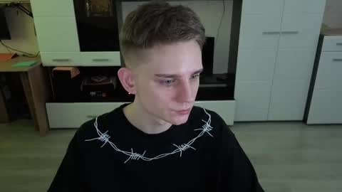 vodka online show from 02/18/26, 06:42