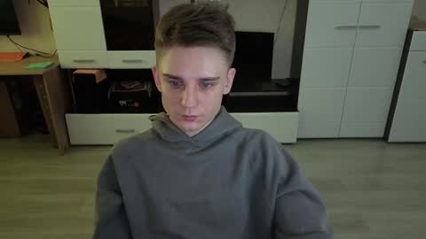 vodka online show from 02/19/26, 05:25