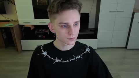 vodka online show from 03/05/26, 07:37