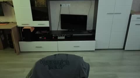 vodka online show from 03/16/26, 06:06