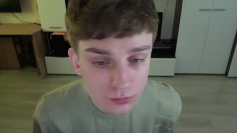 vodka online show from 04/09/26, 06:19