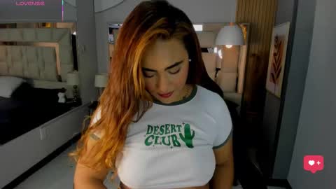 Anguel  online show from 11/12/25, 04:24