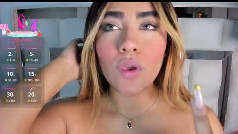 Anguel  online show from 12/18/25, 04:51