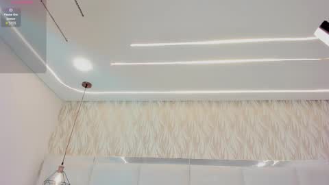  ANGUEL JONES  online show from 03/19/26, 06:06