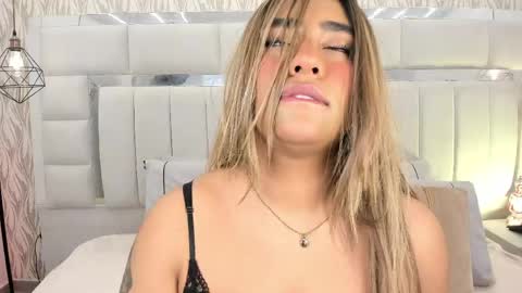  ANGUEL JONES  online show from 04/19/26, 04:34