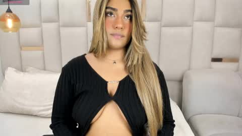  ANGUEL JONES  online show from 04/23/26, 05:30