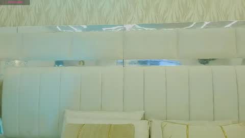 Snapshot of angueljonnes chatting on 05/04/26, 05:03 ANGUEL JONES online show from 05/04/26, 05:03