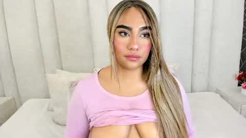  ANGUEL JONES  online show from 07/26/26, 04:53