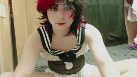 Snapshot of anguishalba chatting on 03/03/26, 07:47 AnguishAlba online show from 03/03/26, 07:47