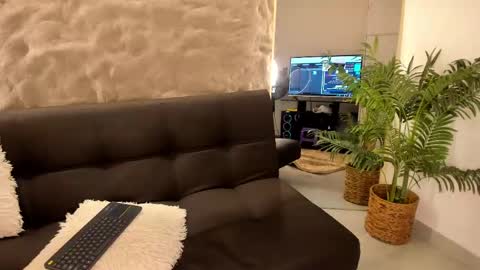 Snapshot of angy_avila chatting on 03/06/25, 11:25 angy_avila online show from 03/06/25, 11:25
