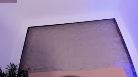 angy_avila online show from 10/26/25, 11:49