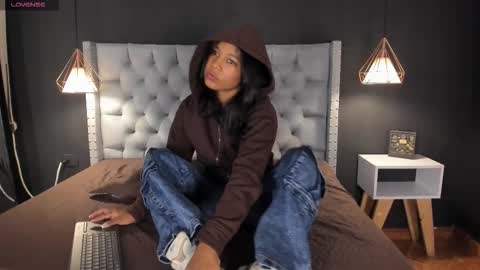 angy_avila online show from 01/10/26, 11:12