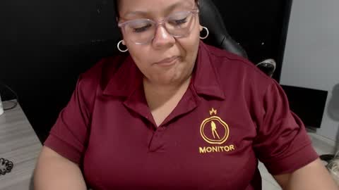 Snapshot of angy_ro12 chatting on 01/04/25, 12:48 angy online show from 01/04/25, 12:48