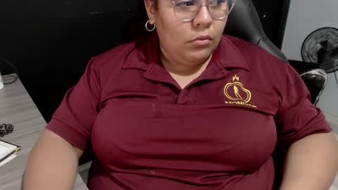 Snapshot of angy_ro12 chatting on 01/04/25, 09:54 angy online show from 01/04/25, 09:54