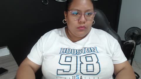Snapshot of angy_ro12 chatting on 01/06/25, 02:58 angy online show from 01/06/25, 02:58