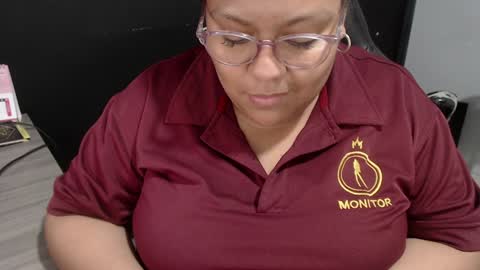 Snapshot of angy_ro12 chatting on 01/11/25, 07:28 angy online show from 01/11/25, 07:28