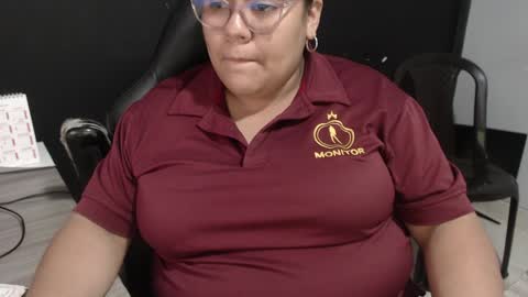 Snapshot of angy_ro12 chatting on 01/15/25, 03:11 angy online show from 01/15/25, 03:11
