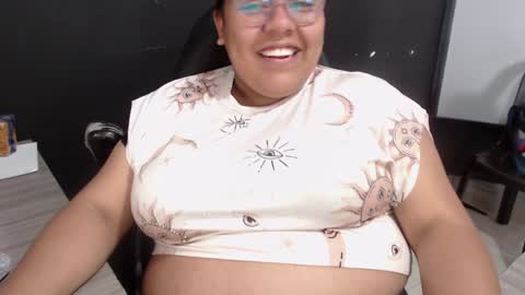 Snapshot of angy_ro12 chatting on 01/19/25, 07:37 angy online show from 01/19/25, 07:37