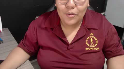 Snapshot of angy_ro12 chatting on 01/25/25, 08:10 angy online show from 01/25/25, 08:10