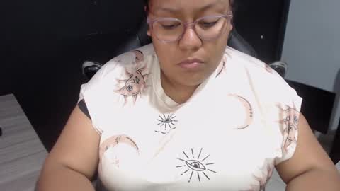 Snapshot of angy_ro12 chatting on 01/27/25, 05:58 angy online show from 01/27/25, 05:58