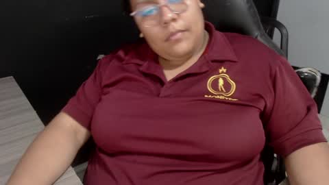 Snapshot of angy_ro12 chatting on 01/29/25, 03:33 angy online show from 01/29/25, 03:33