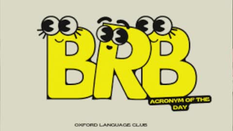 Snapshot of angy_ro12 chatting on 02/10/25, 06:03 angy online show from 02/10/25, 06:03