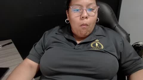 Snapshot of angy_ro12 chatting on 02/13/25, 03:18 angy online show from 02/13/25, 03:18