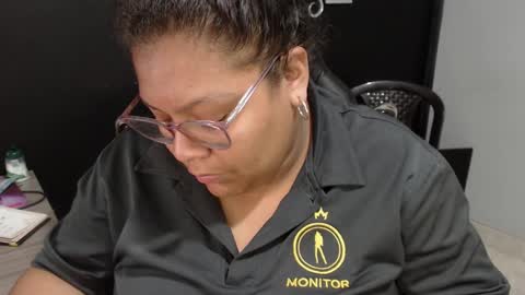Snapshot of angy_ro12 chatting on 02/16/25, 07:37 angy online show from 02/16/25, 07:37