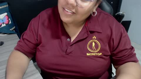 Snapshot of angy_ro12 chatting on 02/26/25, 01:32 angy online show from 02/26/25, 01:32