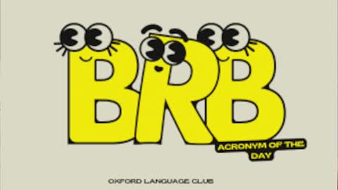 Snapshot of angy_ro12 chatting on 02/28/25, 07:46 angy online show from 02/28/25, 07:46