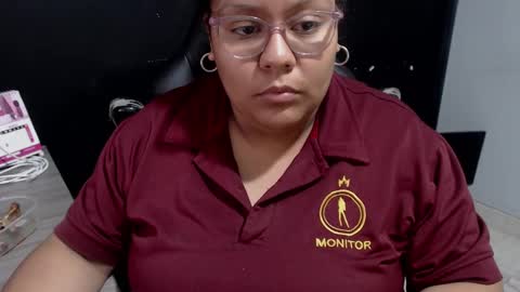 Snapshot of angy_ro12 chatting on 02/28/25, 10:50 angy online show from 02/28/25, 10:50