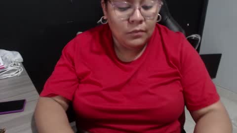 Snapshot of angy_ro12 chatting on 03/02/25, 10:45 angy online show from 03/02/25, 10:45